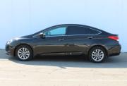 Hyundai i40 I Рестайлинг Нижний Новгород  - изображение 26