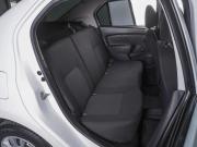 Renault Logan II Рестайлинг Ростов-на-Дону  - изображение 22