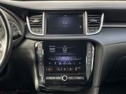 Infiniti QX50 II Тамбов  - изображение 36