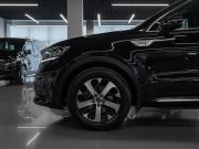 Kia Sorento IV Москва  - изображение 64