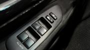 Toyota Auris I Рестайлинг Кемерово  - изображение 33