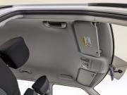 Kia Soul III Москва  - изображение 50