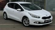 Kia Ceed II Оренбург  - изображение 20