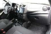 Lada (ВАЗ) Granta I Рестайлинг Ярославль  - изображение 25