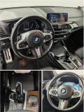 BMW X3 III (G01) Москва  - изображение 48
