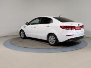 Kia Rio III Рестайлинг Екатеринбург  - изображение 22