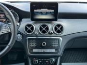 Mercedes-Benz GLA I (X156) Рестайлинг Пермь  - изображение 50
