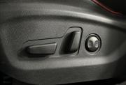 Kia Sportage IV Рестайлинг Нижний Новгород  - изображение 38