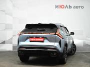 Geely Cityray Екатеринбург  - изображение 25