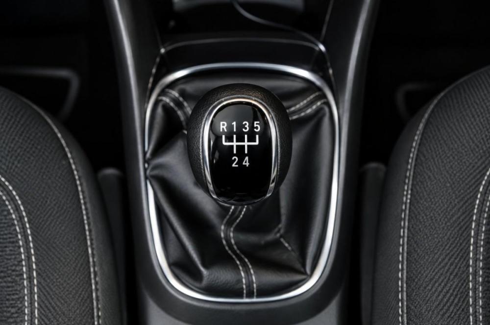 Opel Mokka I Челябинск  - изображение 17