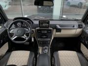 Mercedes-Benz G-Класс AMG I (W463) Рестайлинг 3 Самара  - изображение 29