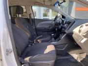 Chevrolet Aveo II Краснодар  - изображение 29