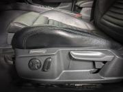Volkswagen Passat B8 Екатеринбург  - изображение 33