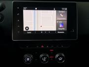 Renault Arkana I Краснодар  - изображение 45