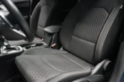 Kia Ceed III Крым  - изображение 37