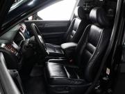 Honda CR-V III Тюмень  - изображение 32