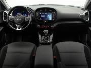 Kia Soul III Москва  - изображение 43
