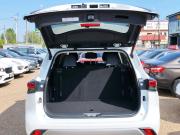 Toyota Highlander IV (XU70) Стерлитамак  - изображение 28
