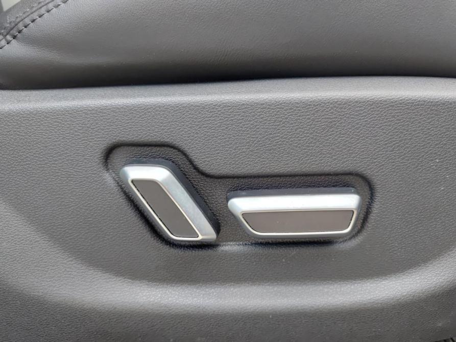 Geely Atlas I Ижевск  - изображение 24
