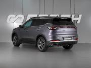 Chery Tiggo 7 Pro Max I Рестайлинг Минеральные Воды  - изображение 22