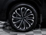 Jaecoo J8 Москва  - изображение 35
