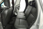Renault Duster I Рестайлинг Екатеринбург  - изображение 42