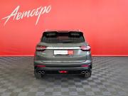 Geely Coolray I Вологда  - изображение 25