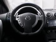 Nissan Qashqai I Ульяновск  - изображение 33