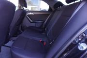 Kia Cerato II Ульяновск  - изображение 45
