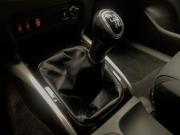 Mitsubishi Pajero Sport III Мурманск  - изображение 43