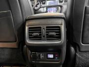 Infiniti QX50 II Новосибирск  - изображение 51