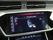 Audi A6 allroad IV (C8) Санкт-Петербург  - изображение 43