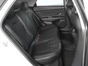 Hyundai Elantra VII (CN7) Рестайлинг Ростов-на-Дону  - изображение 30