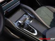 Geely Monjaro I Москва  - изображение 50