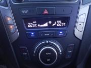 Hyundai Santa Fe III Рестайлинг Набережные Челны  - изображение 55