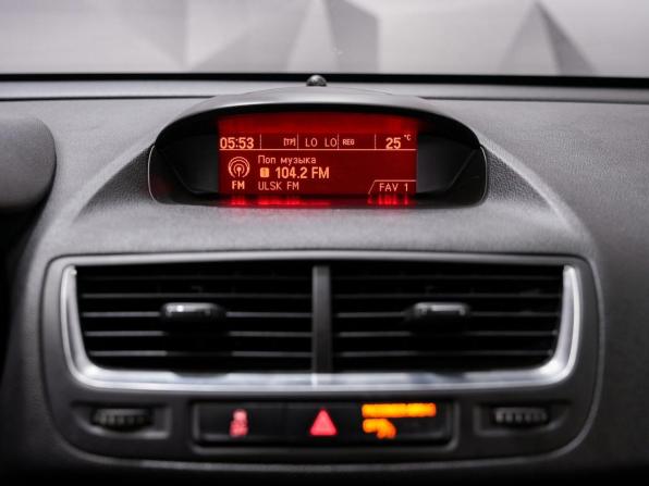 Opel Mokka I с пробегом 2014 года, цена 1 122 000 рублей, 126384 км, внедорожник, Автокод Объявления