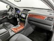 Toyota Camry VII (XV50) Москва  - изображение 36
