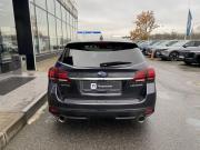 Subaru Levorg I Рестайлинг Санкт-Петербург  - изображение 32