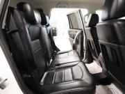 Haval H9 I Рестайлинг Калуга  - изображение 73