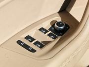 Volkswagen Touareg III Санкт-Петербург  - изображение 49