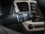 Hyundai Solaris II Рестайлинг Старый Оскол  - изображение 42