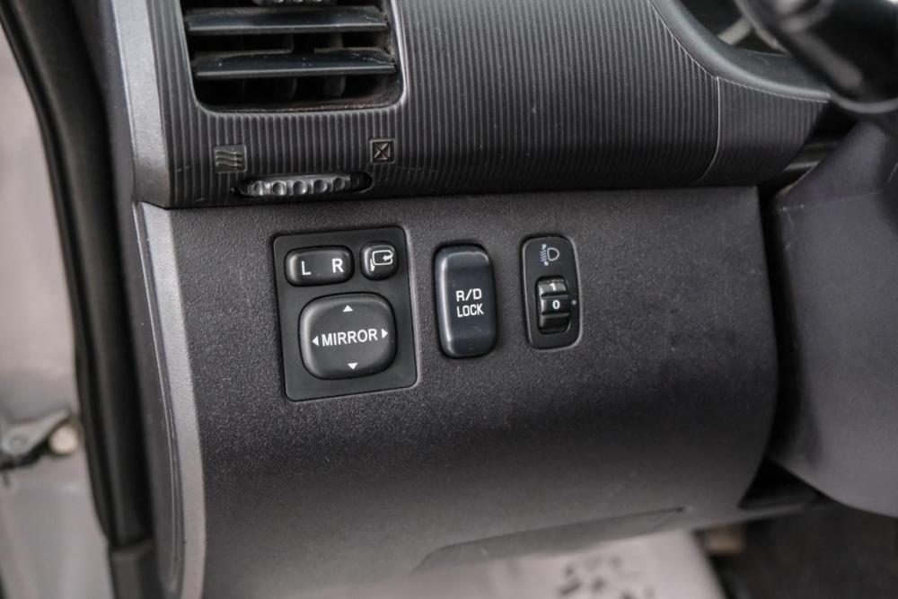 Mitsubishi L200 IV Рестайлинг Красноярск  - изображение 16