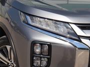 Mitsubishi ASX I Рестайлинг 3 Самара  - изображение 28