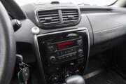 Nissan Terrano III (D10) Казань  - изображение 25