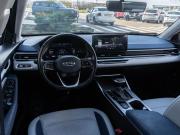 Geely Emgrand II Краснодар  - изображение 27