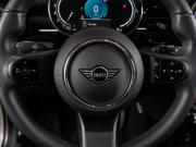 Mini Hatch III (F55/F56) Рестайлинг 2 Тюмень  - изображение 48