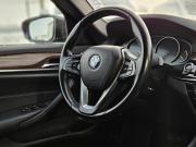BMW 5 серии VII (G30/G31/G38) Вологда  - изображение 39
