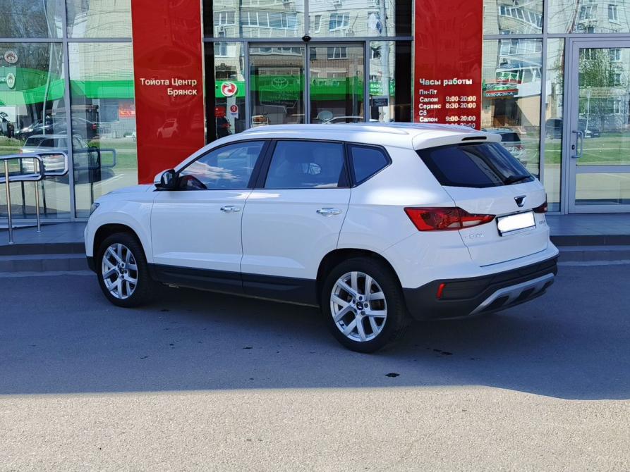Jetta VS5 I Брянск  - изображение 7