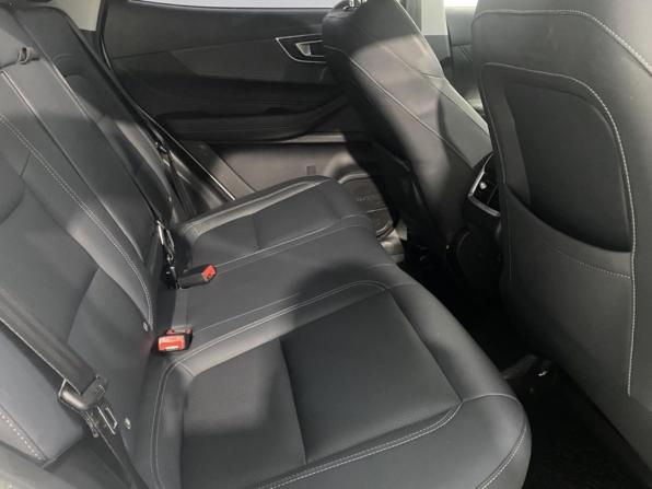 Chery Tiggo 4 I Рестайлинг 2 с пробегом 2024 года, цена 1 615 000 рублей, 35528 км, внедорожник, Автокод Объявления
