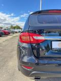 Brilliance V5 I Саратов  - изображение 28